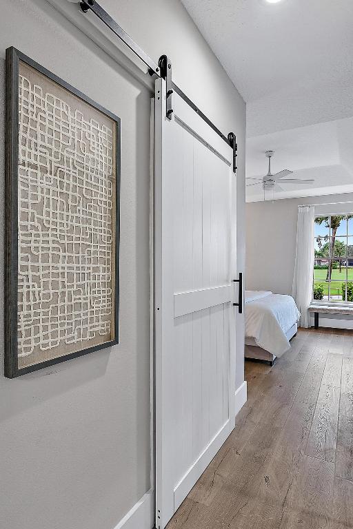 8307 Quail Meadow Way