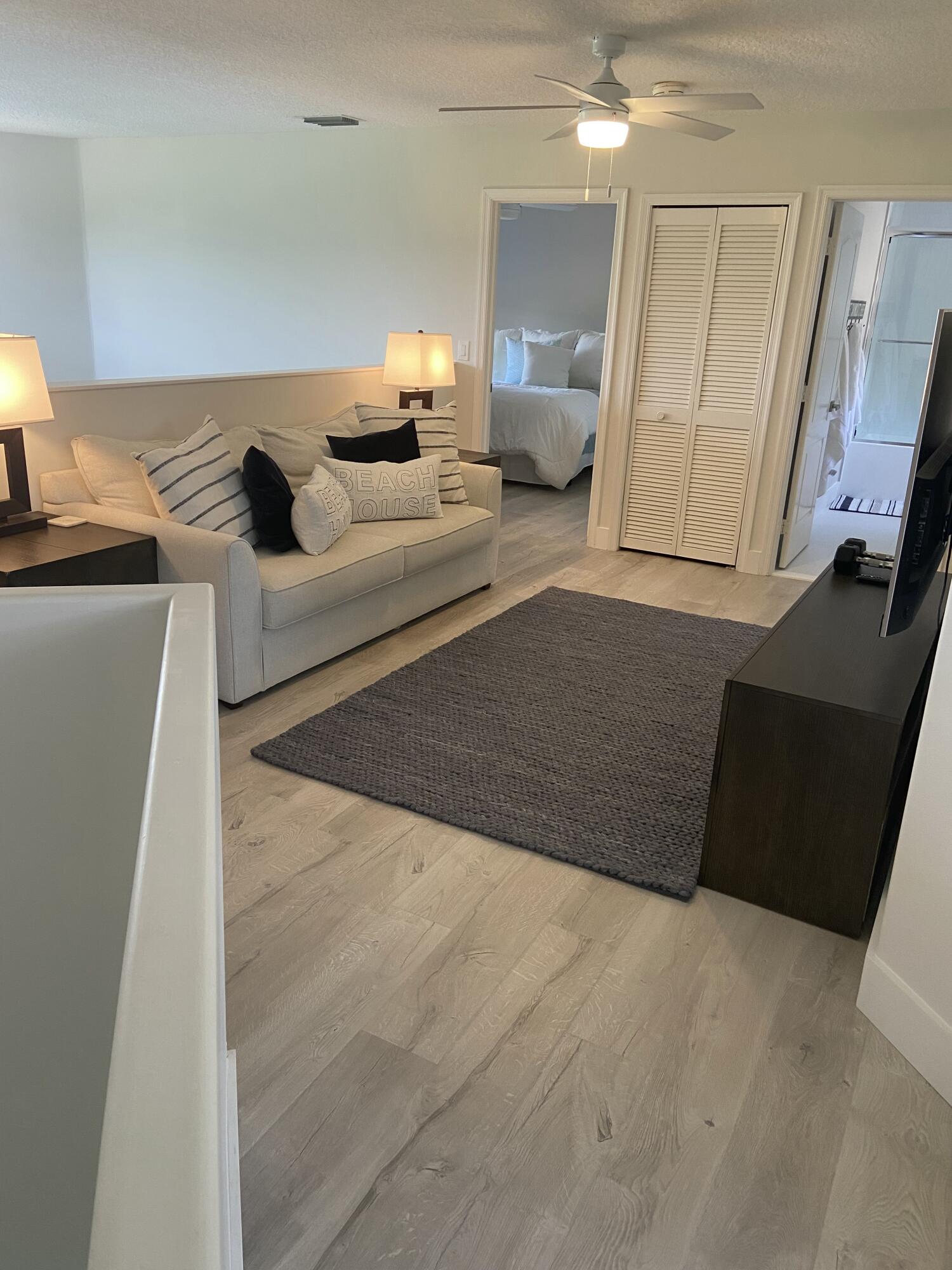 8307 Quail Meadow Way