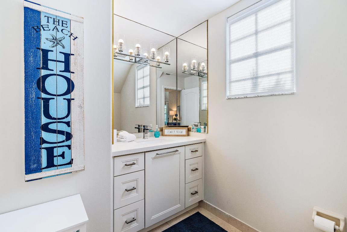 8307 Quail Meadow Way