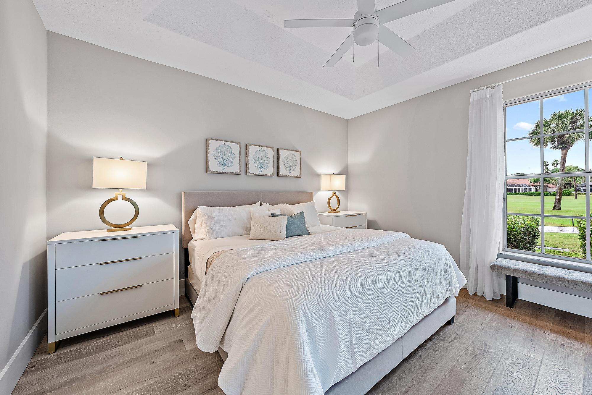 8307 Quail Meadow Way