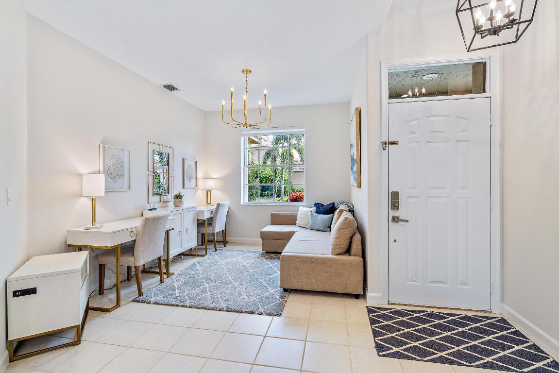 8307 Quail Meadow Way