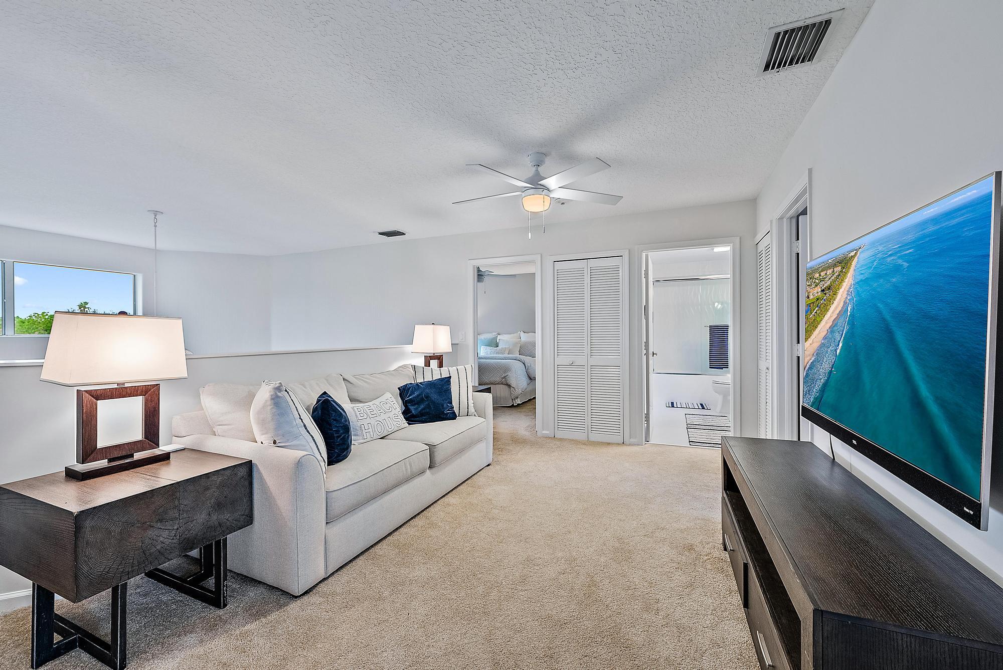 8307 Quail Meadow Way