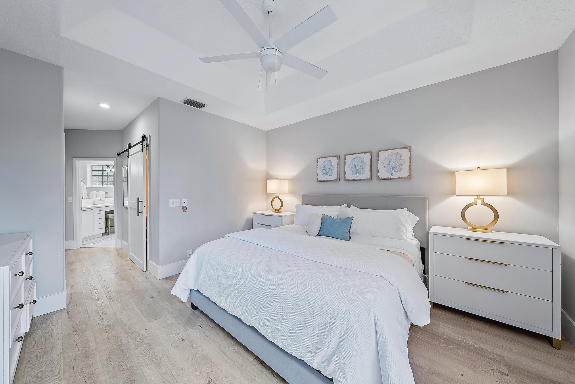 8307 Quail Meadow Way