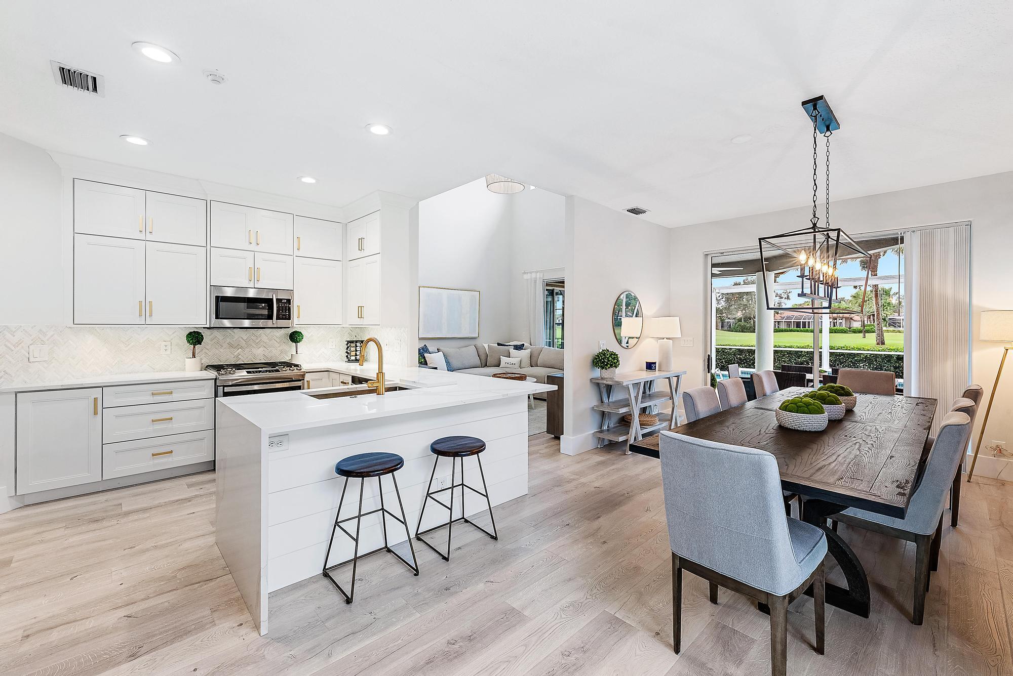 8307 Quail Meadow Way