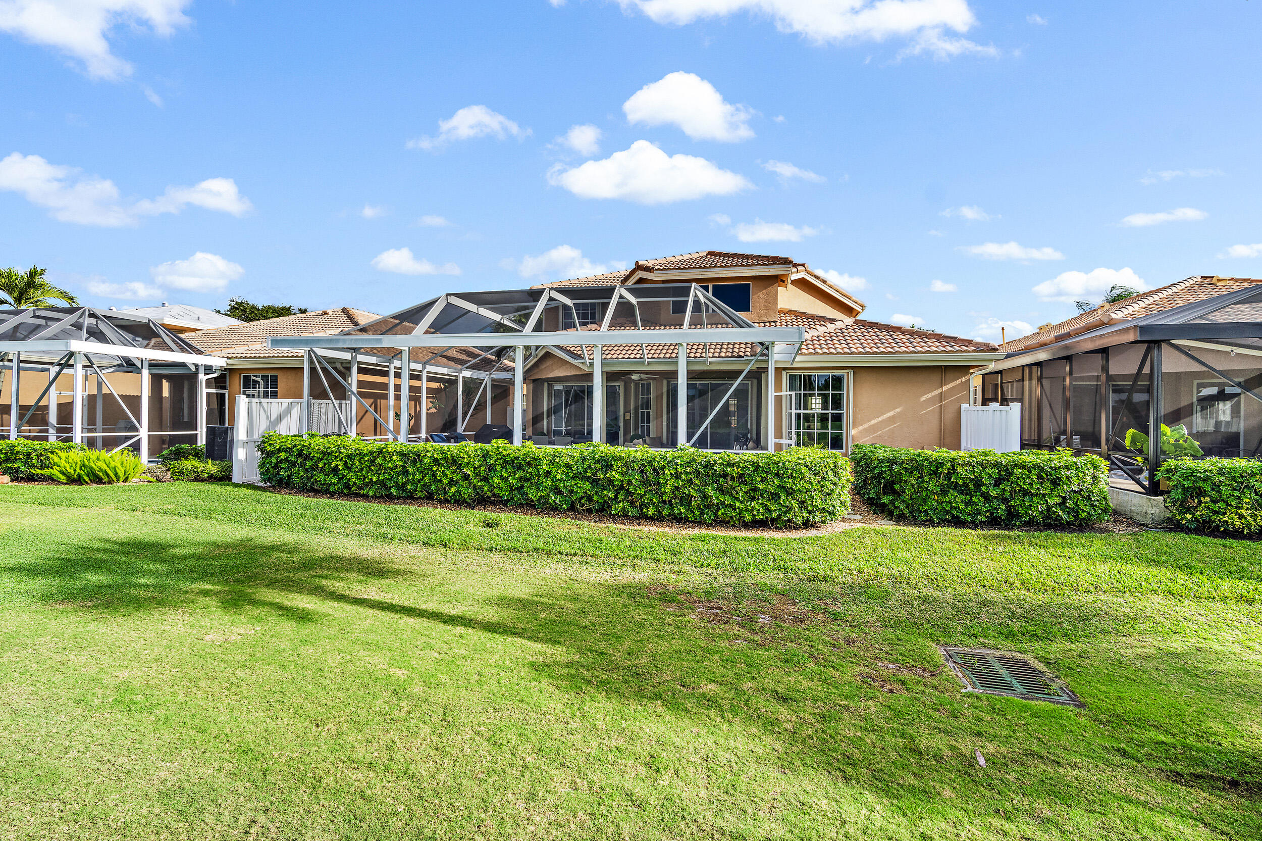 8307 Quail Meadow Way