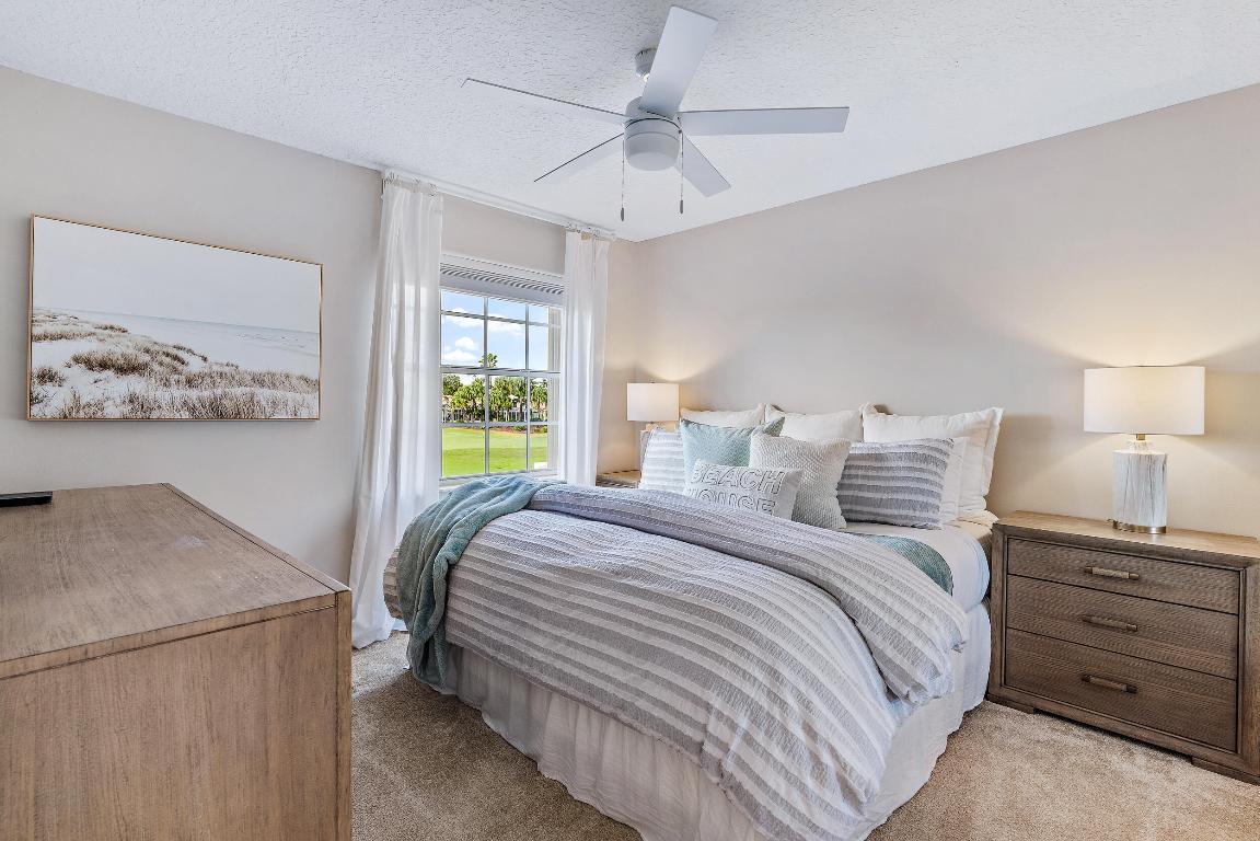 8307 Quail Meadow Way