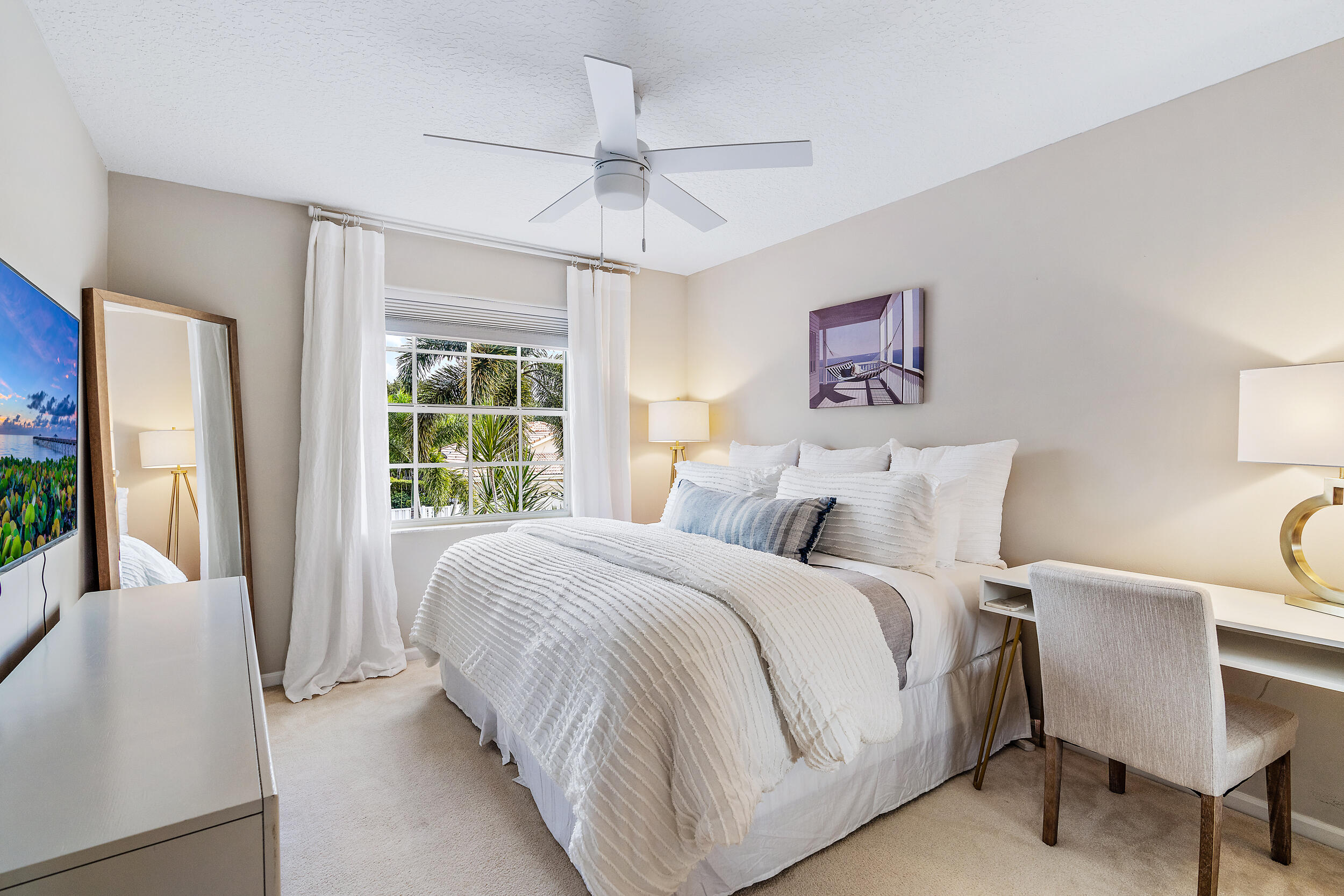 8307 Quail Meadow Way