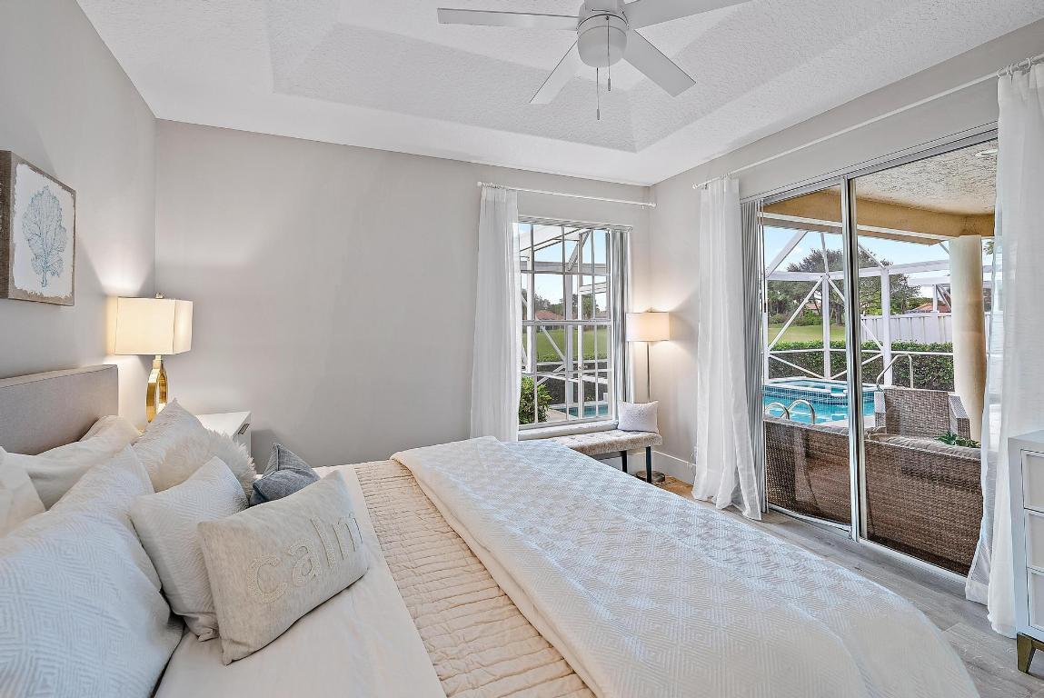 8307 Quail Meadow Way