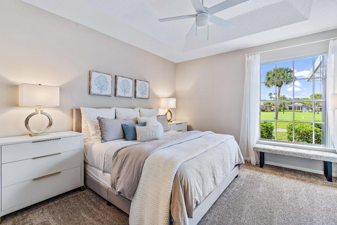 8307 Quail Meadow Way