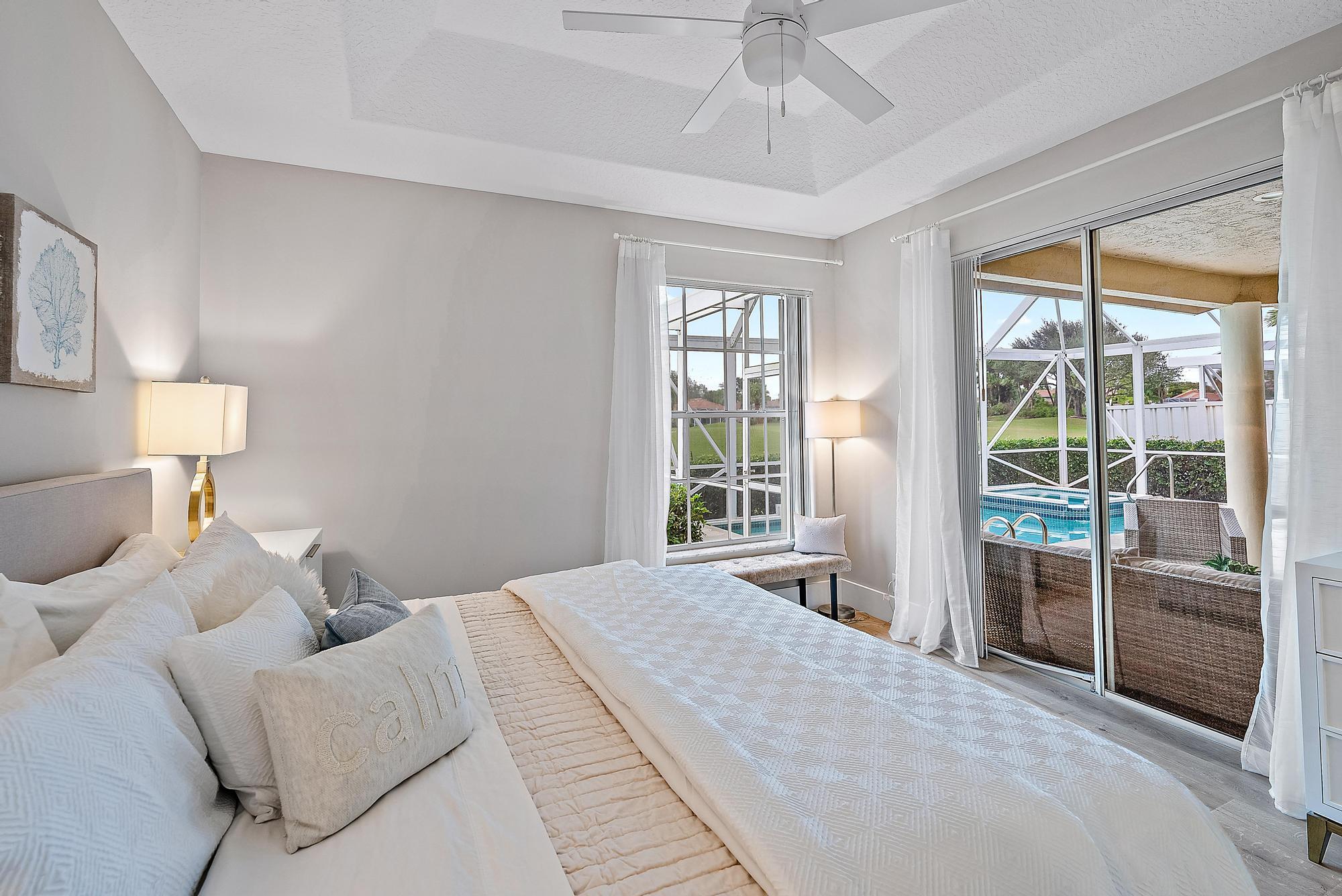 8307 Quail Meadow Way