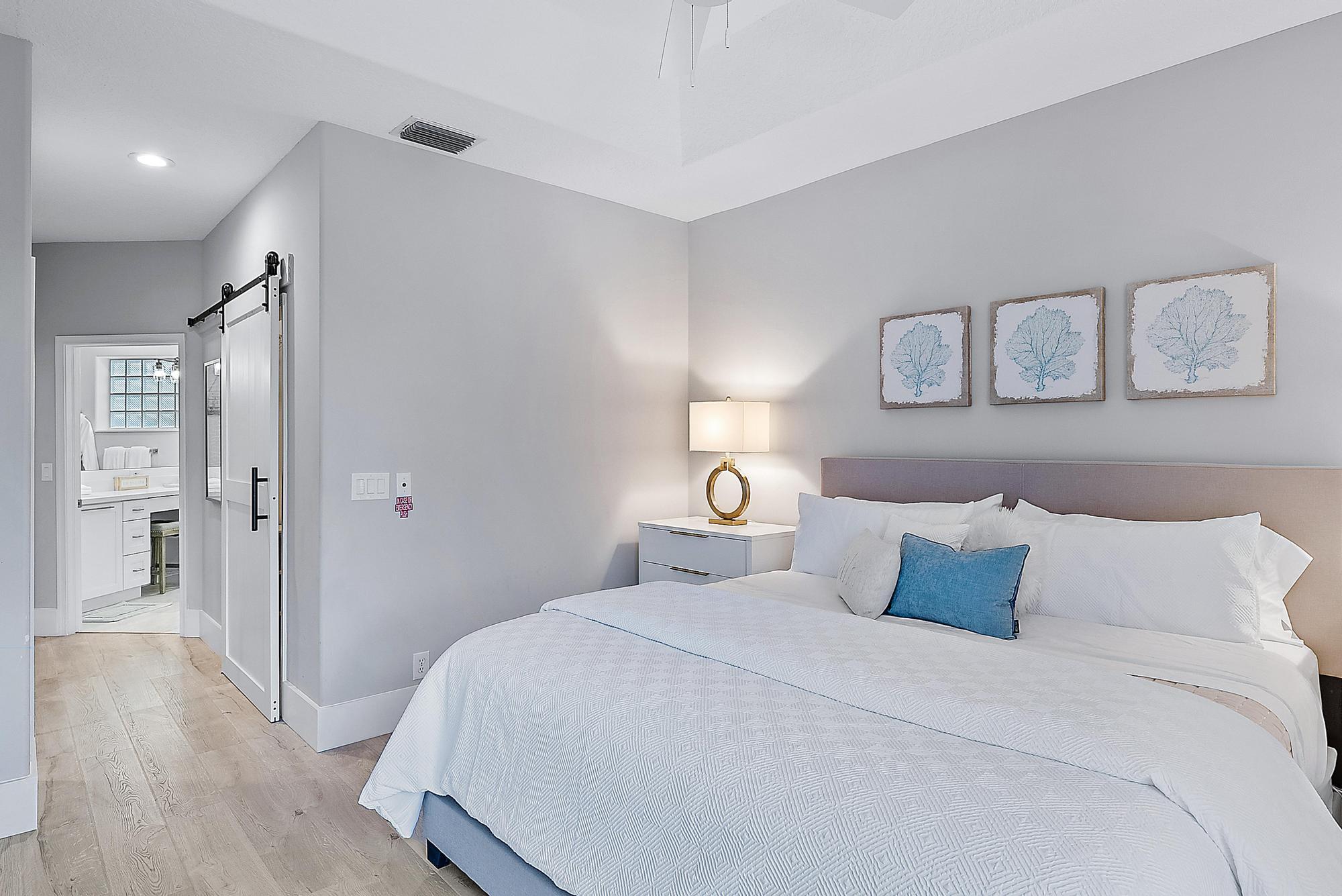 8307 Quail Meadow Way