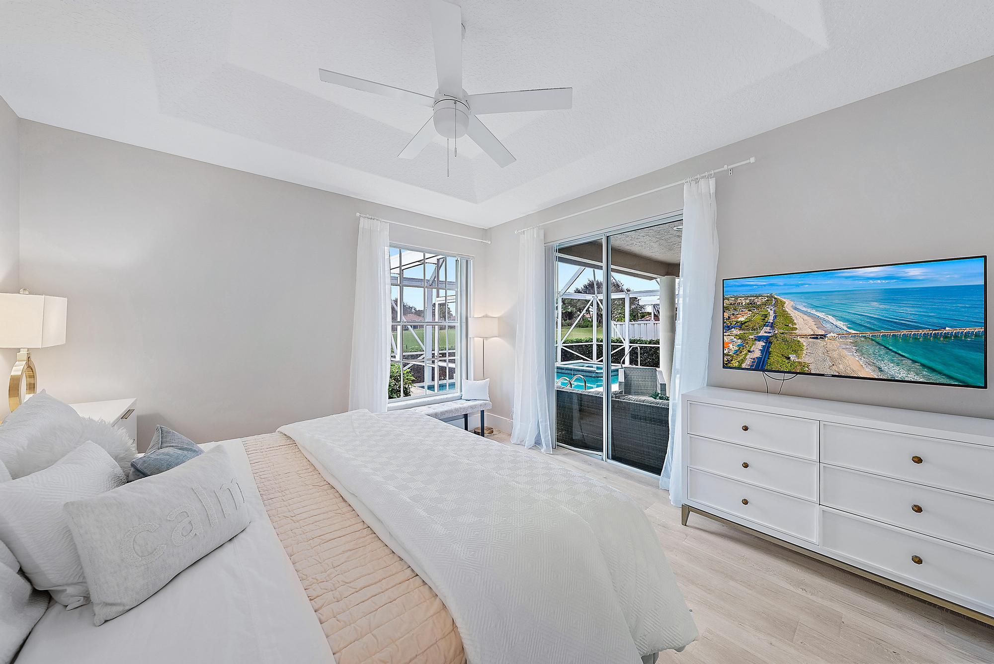 8307 Quail Meadow Way