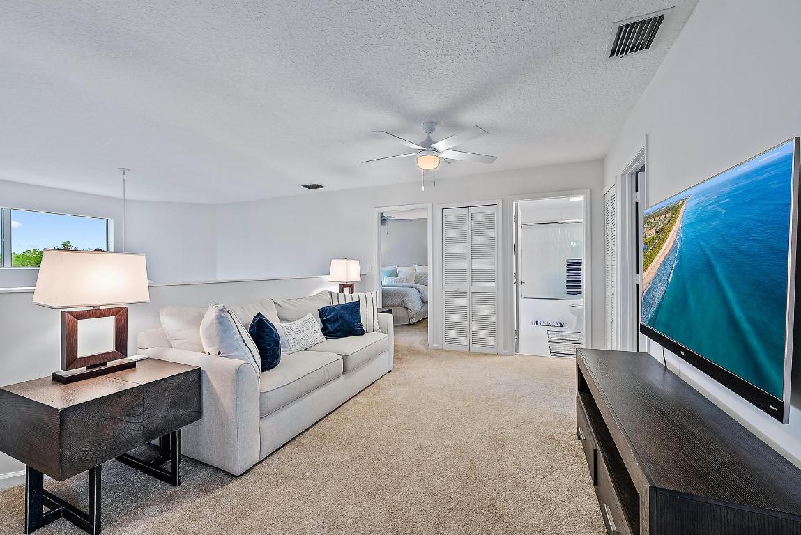 8307 Quail Meadow Way