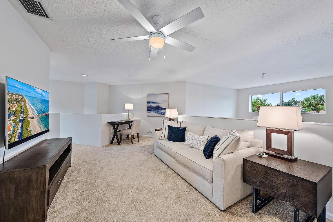 8307 Quail Meadow Way