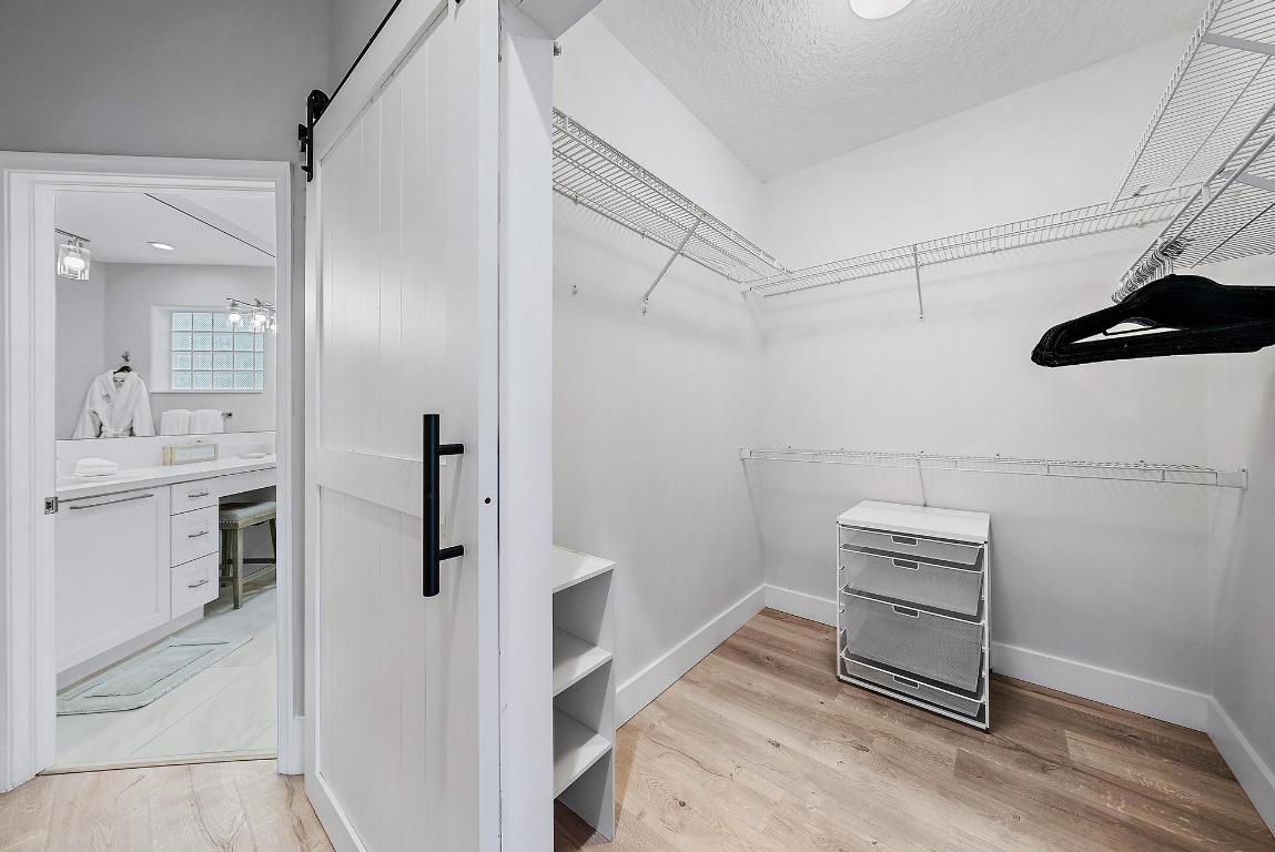 8307 Quail Meadow Way