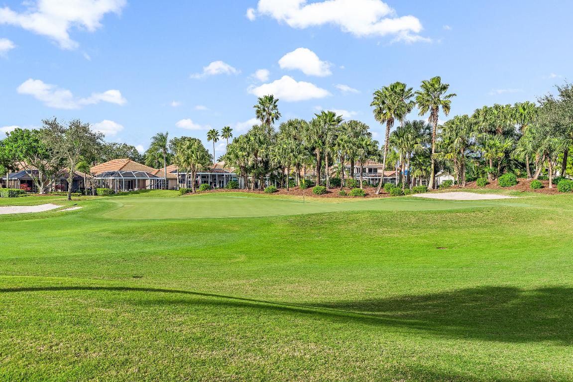 8307 Quail Meadow Way