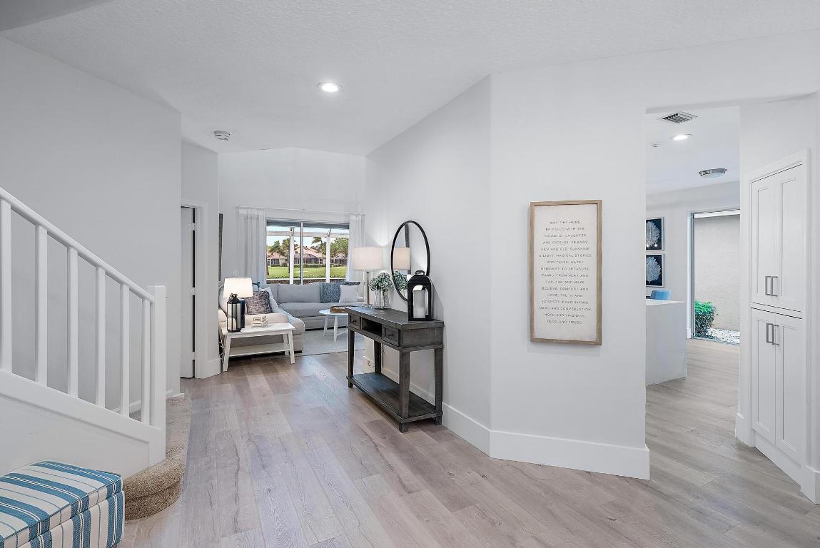 8307 Quail Meadow Way