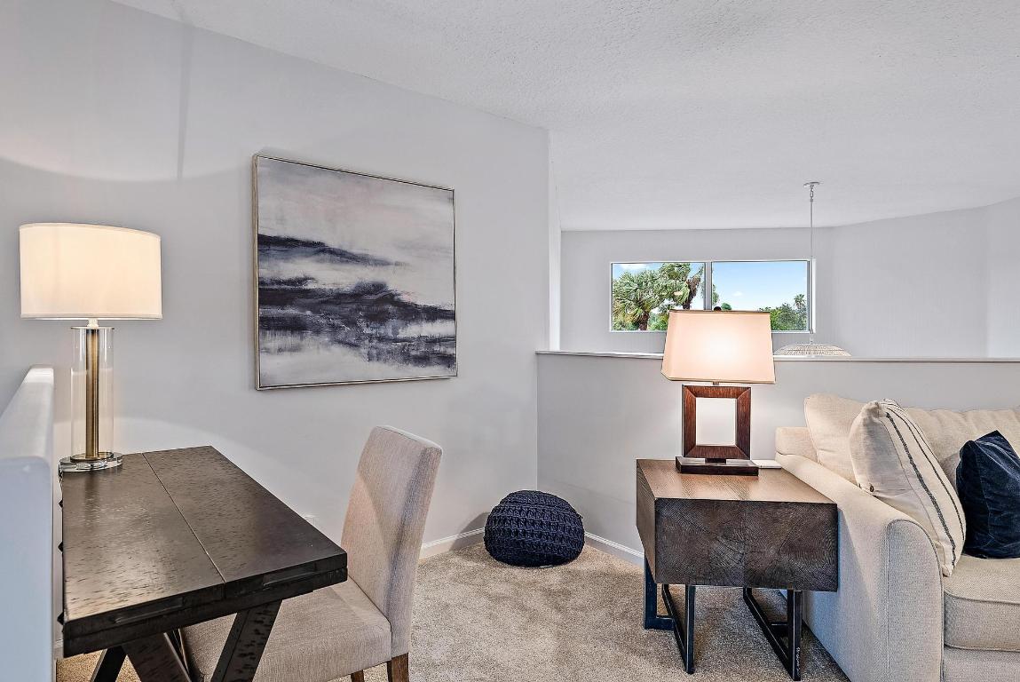 8307 Quail Meadow Way