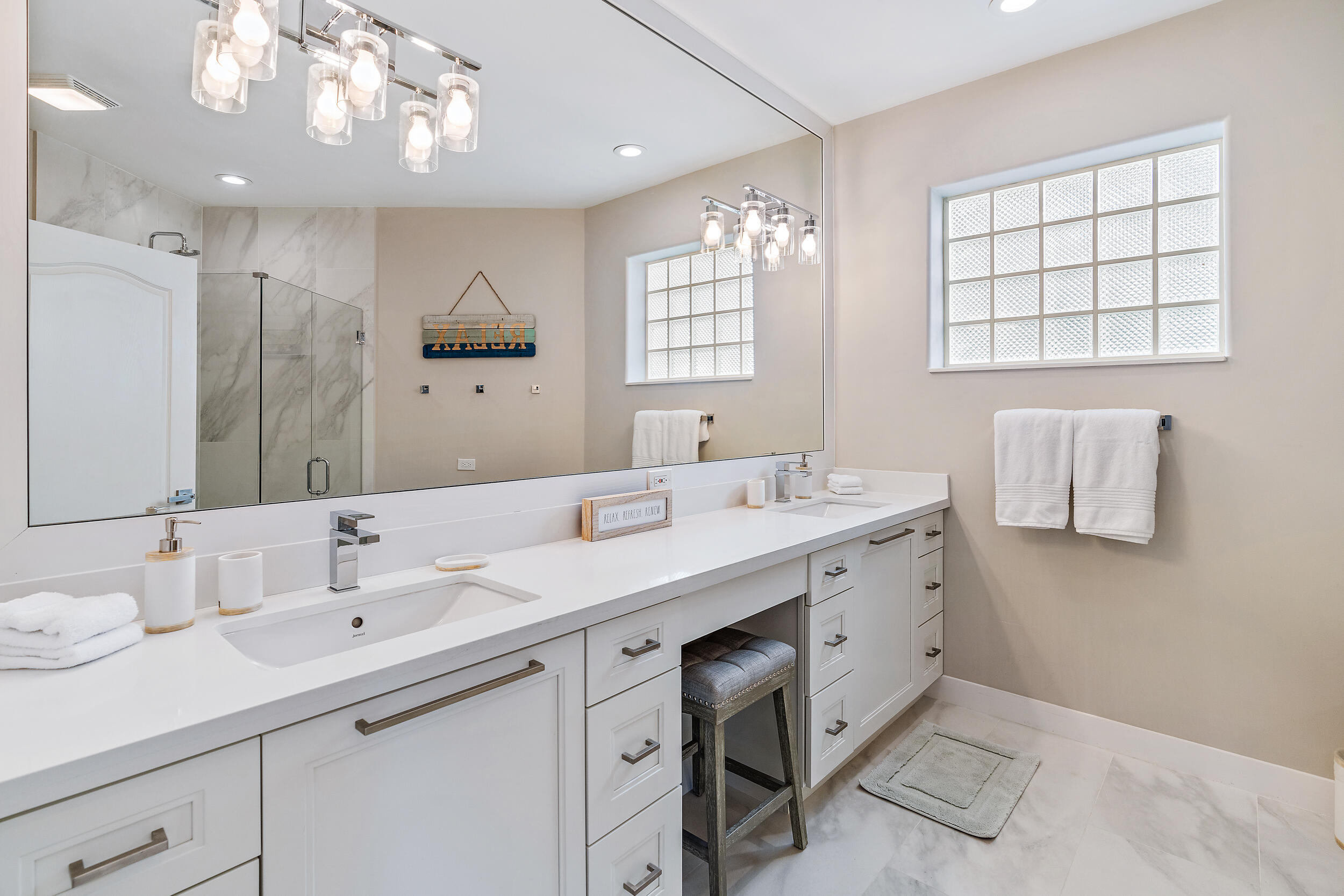 8307 Quail Meadow Way