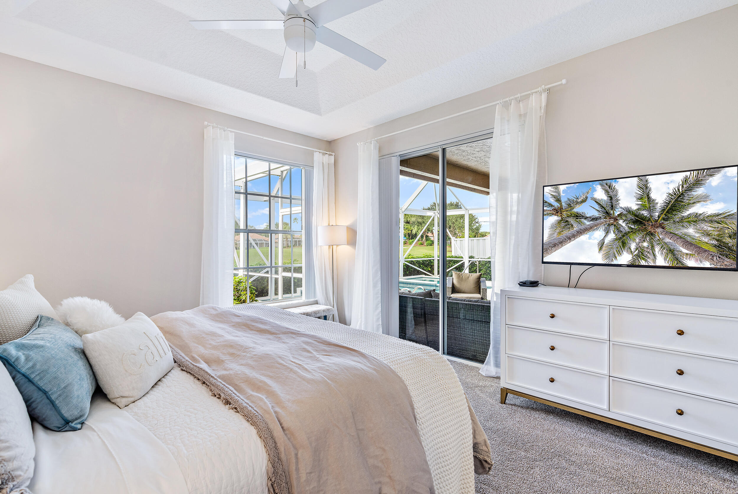 8307 Quail Meadow Way