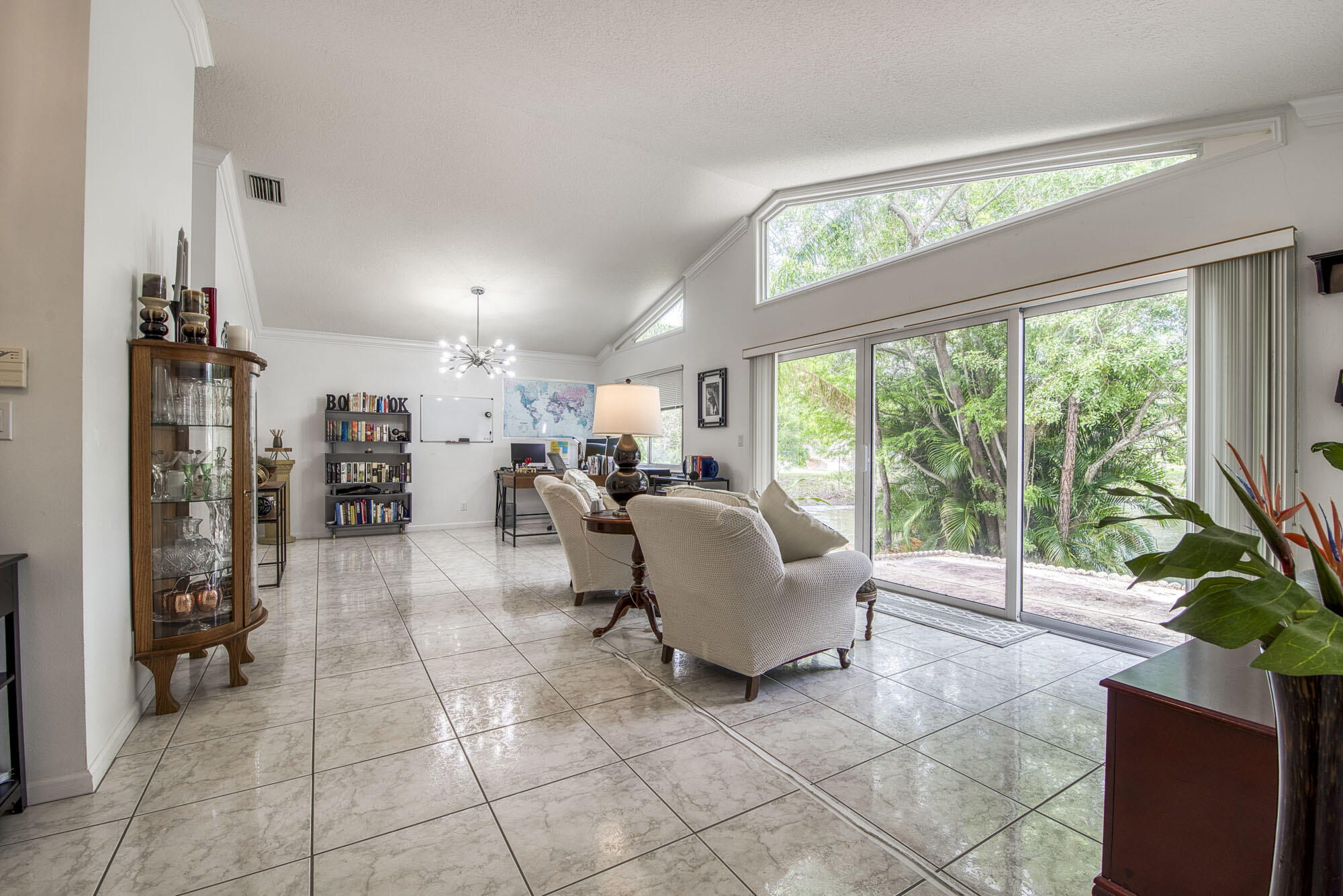 104 Cove Road
