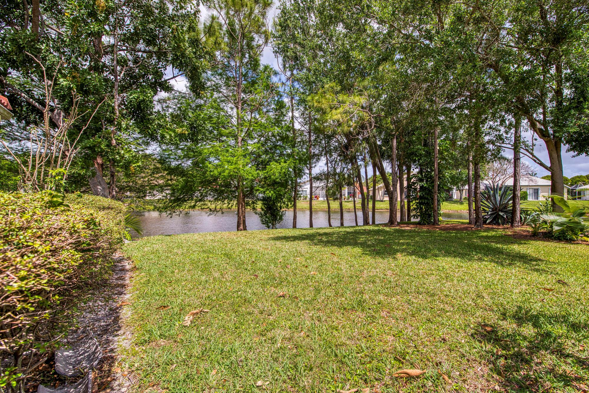 104 Cove Road