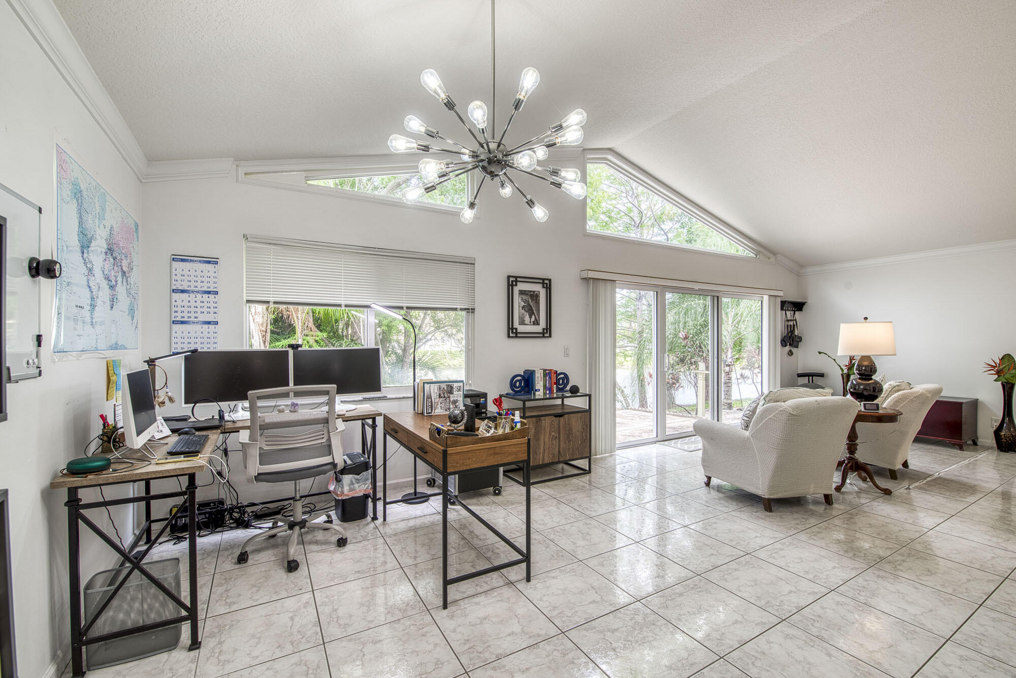104 Cove Road