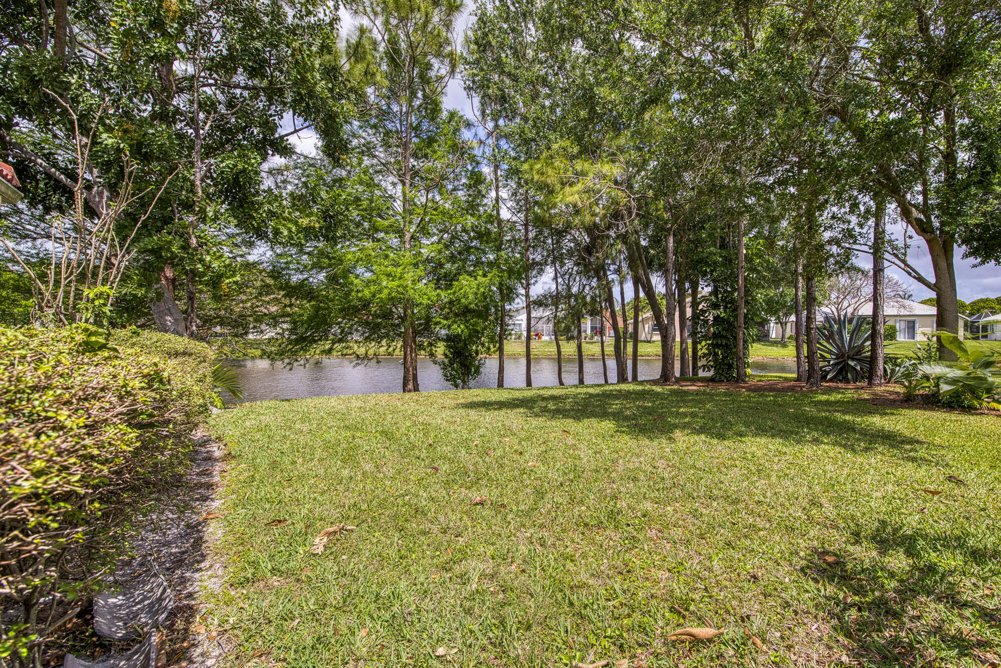 104 Cove Road