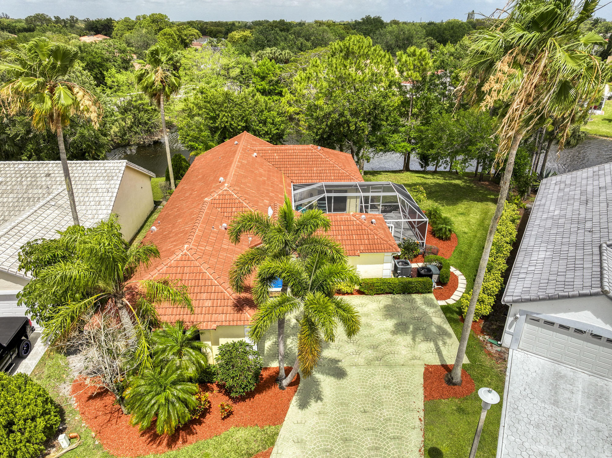 104 Cove Road