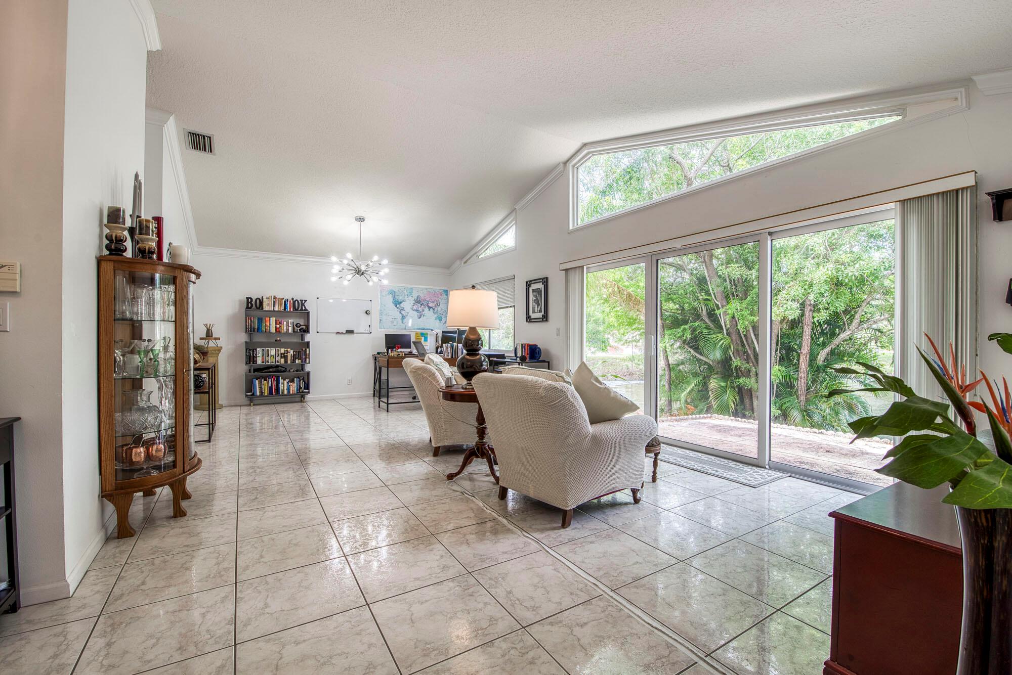 104 Cove Road