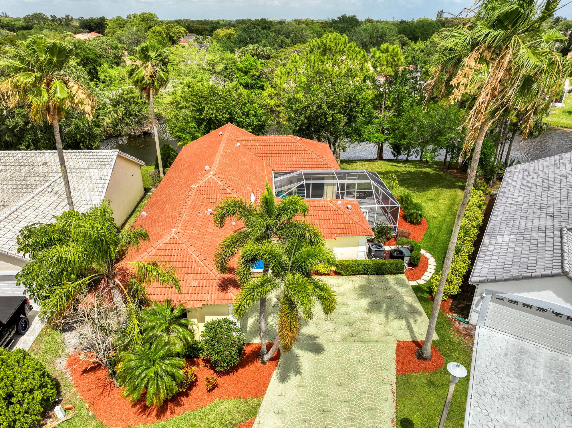 104 Cove Road