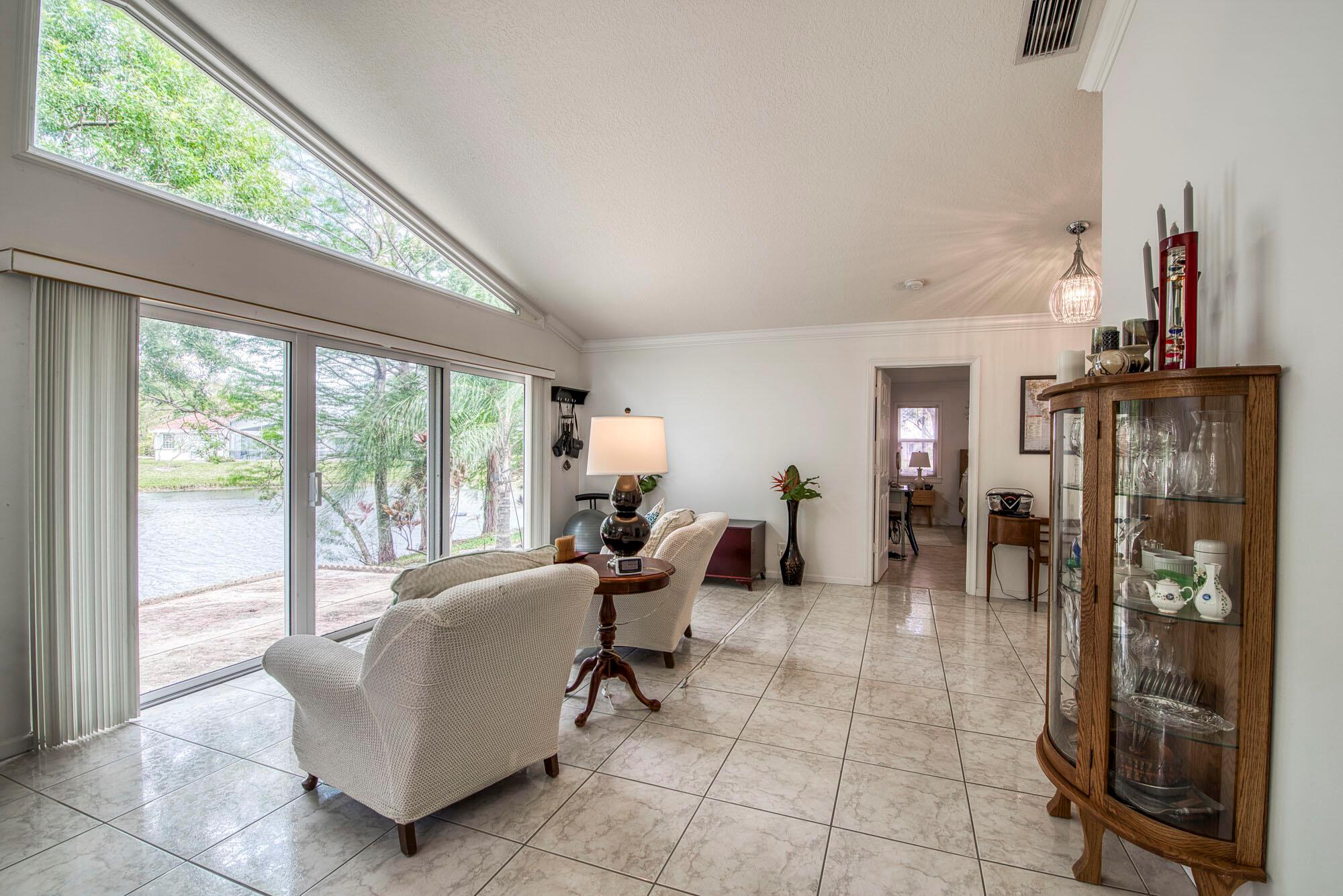 104 Cove Road