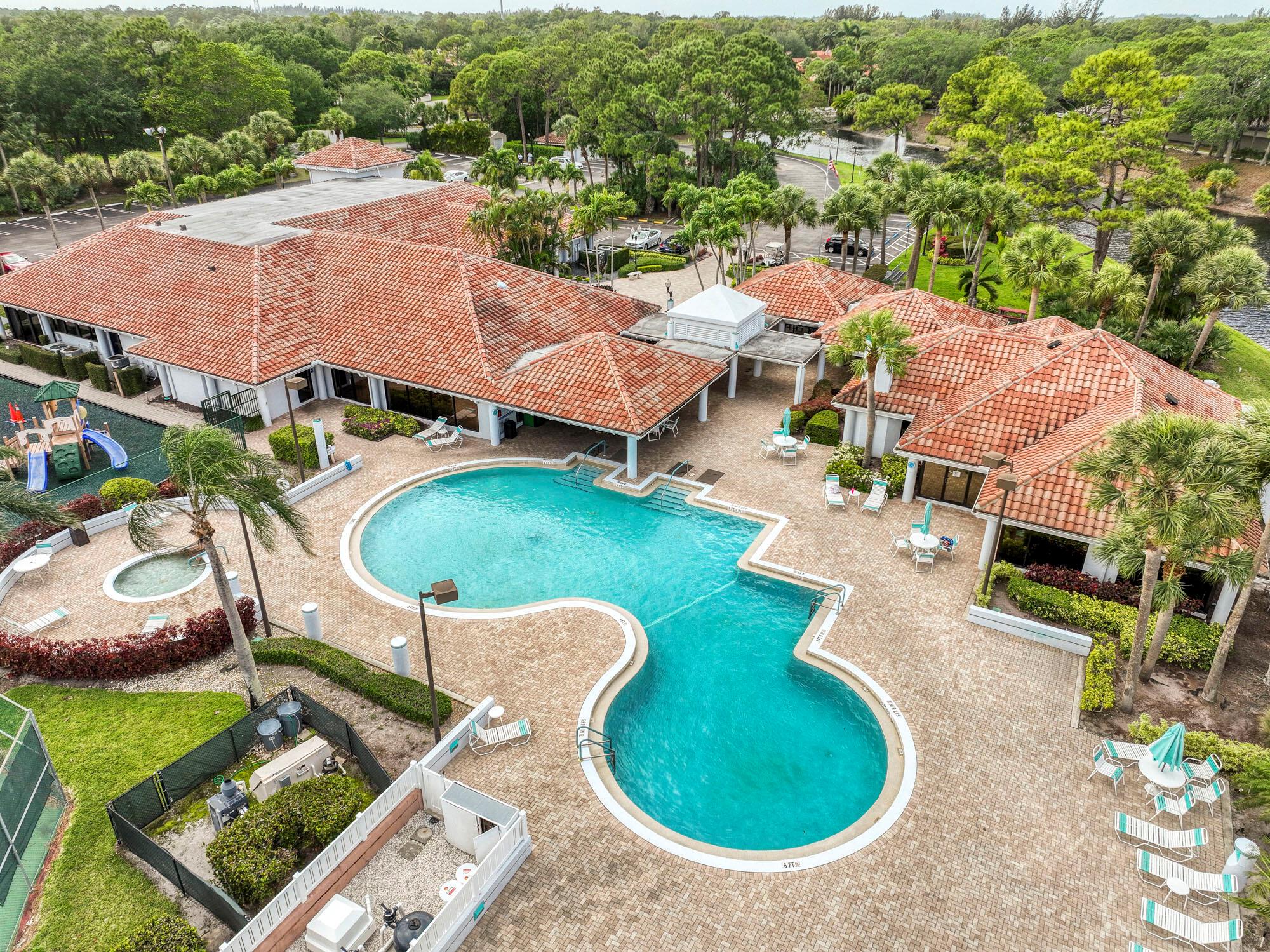 104 Cove Road