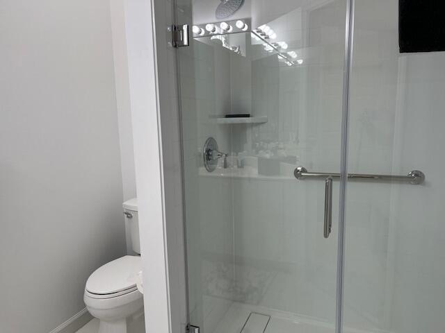 813 SW Saint Andrews Cove