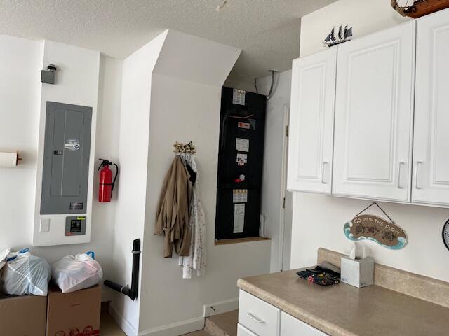 813 SW Saint Andrews Cove