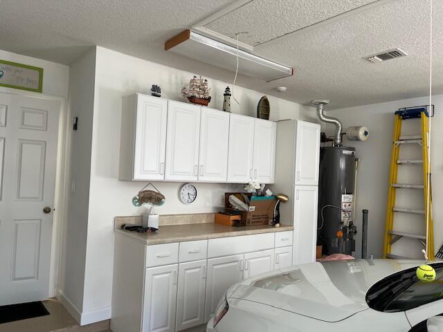 813 SW Saint Andrews Cove