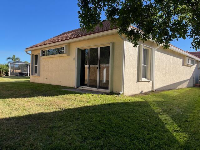 813 SW Saint Andrews Cove