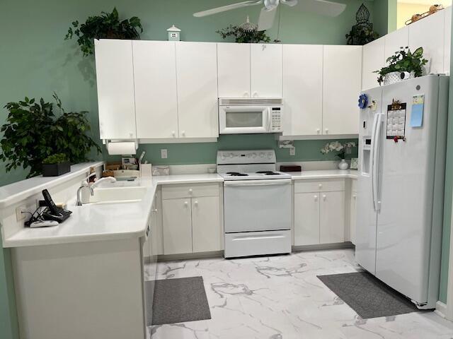 813 SW Saint Andrews Cove