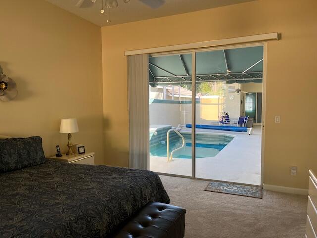 813 SW Saint Andrews Cove