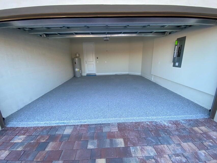 8248 Tailshot Court