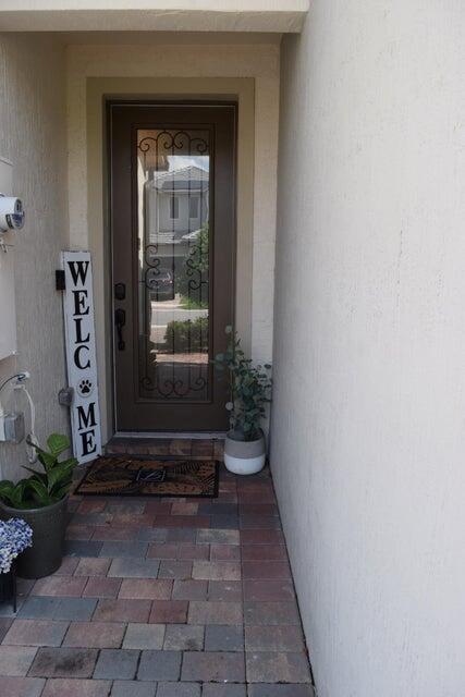 8248 Tailshot Court