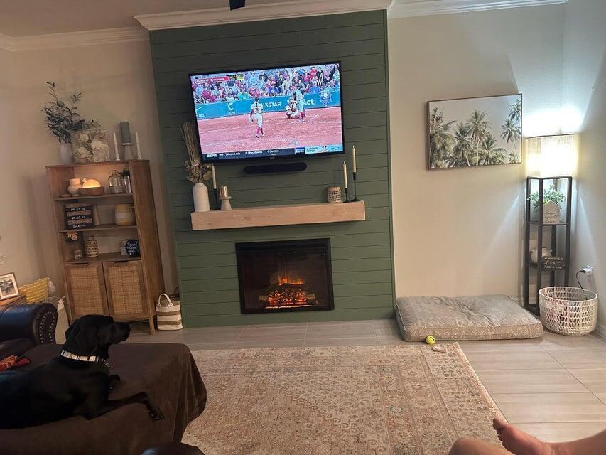 8248 Tailshot Court