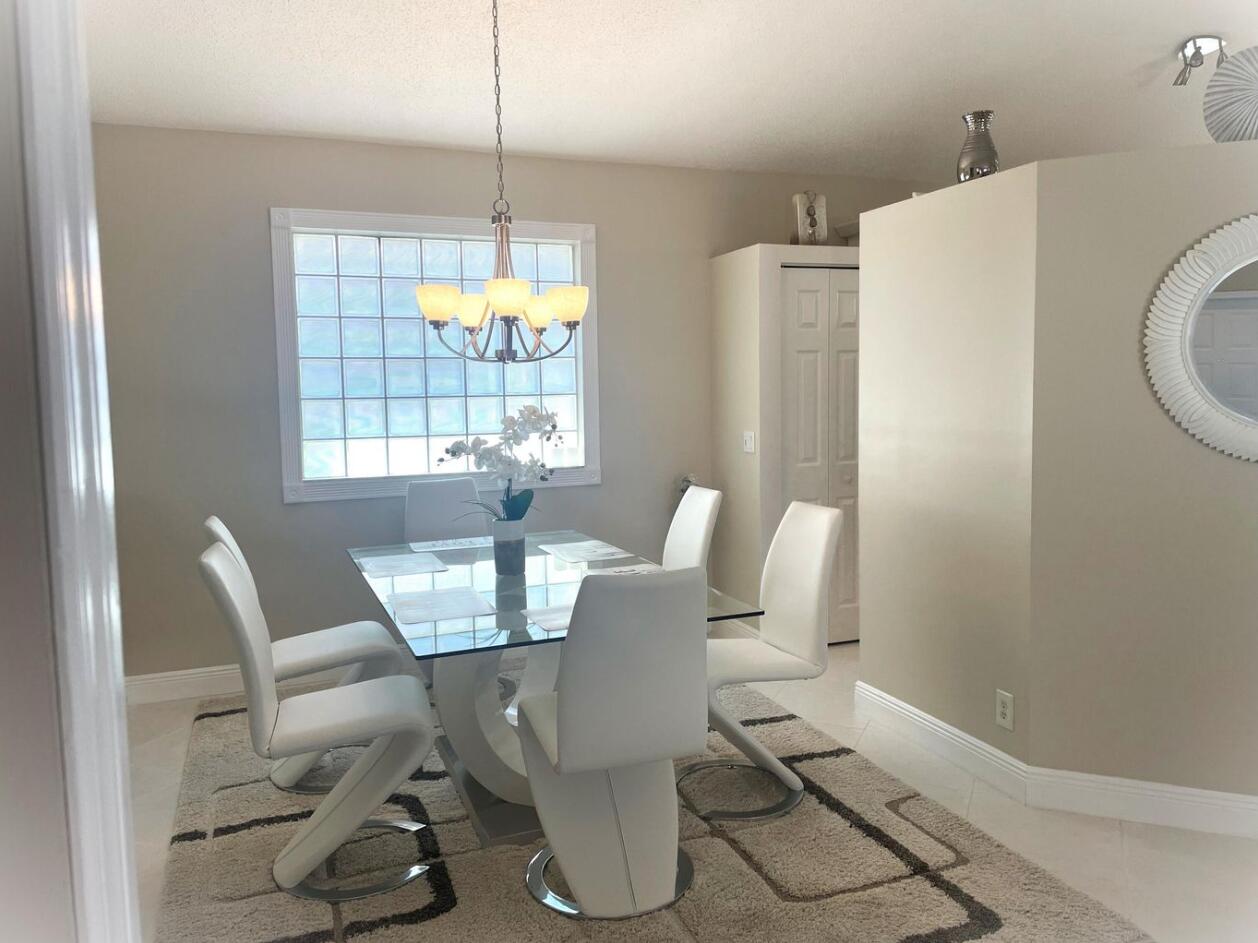 9731 Cherry Blossom Court