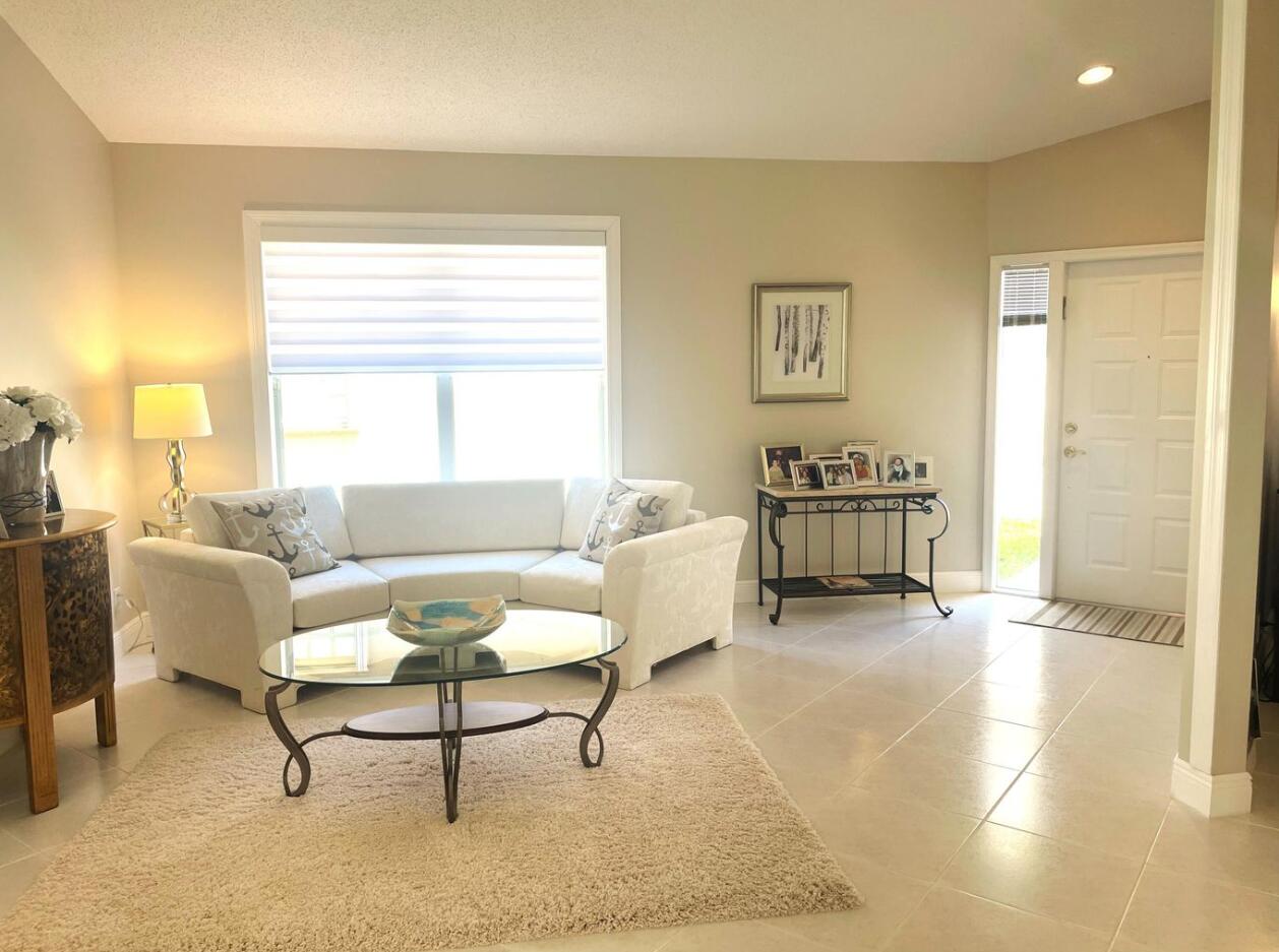 9731 Cherry Blossom Court