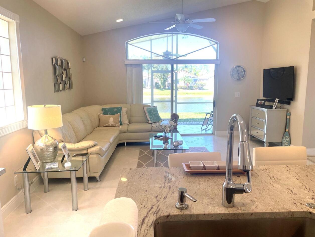 9731 Cherry Blossom Court