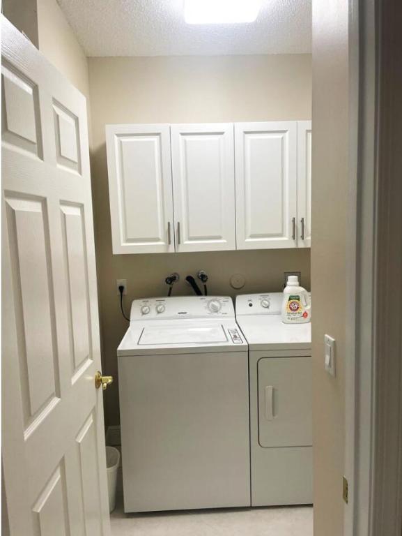 9731 Cherry Blossom Court