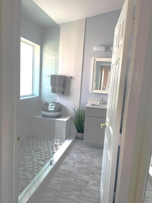 9731 Cherry Blossom Court