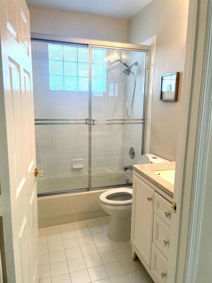 9731 Cherry Blossom Court