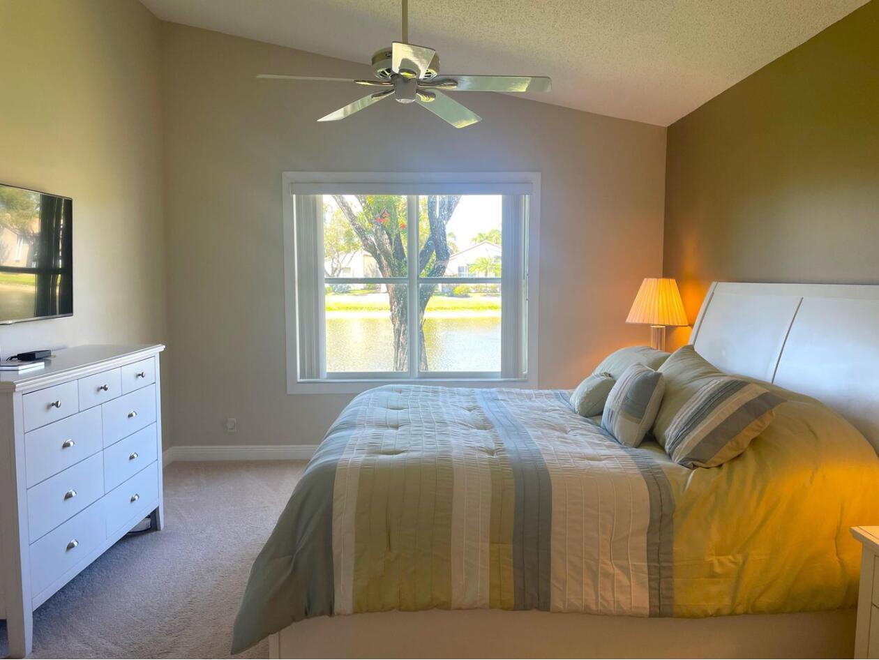 9731 Cherry Blossom Court