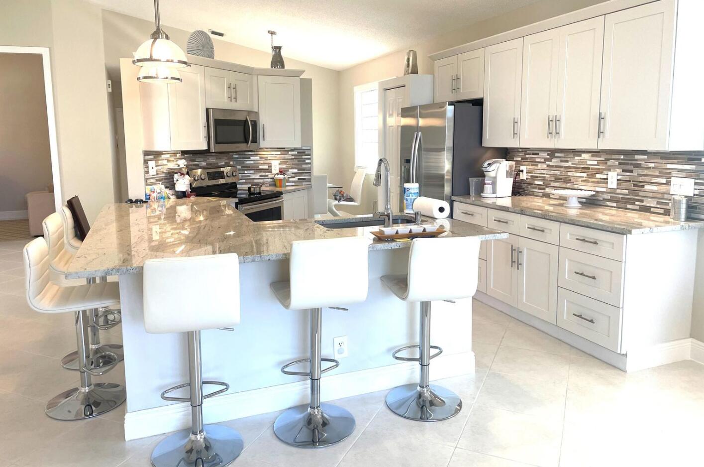 9731 Cherry Blossom Court